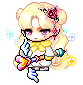 Luckfox